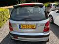 Hyundai Atos 1.1i Dynamic Cool First Edition AIRCO Blue - thumbnail 4