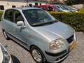 Hyundai Atos 1.1i Dynamic Cool First Edition AIRCO Blue - thumbnail 3