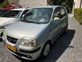 Hyundai Atos 1.1i Dynamic Cool First Edition AIRCO Blue - thumbnail 1