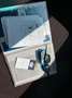 Hyundai Atos 1.1i Dynamic Cool First Edition AIRCO Blue - thumbnail 8
