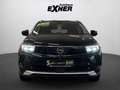 Opel Grandland 1.6 Turbo Hybrid ULTIMATE ACC+LED+Navi Schwarz - thumbnail 6