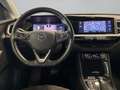Opel Grandland 1.6 Turbo Hybrid ULTIMATE ACC+LED+Navi Schwarz - thumbnail 17