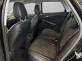 Opel Grandland 1.6 Turbo Hybrid ULTIMATE ACC+LED+Navi Schwarz - thumbnail 11