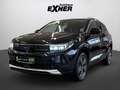 Opel Grandland 1.6 Turbo Hybrid ULTIMATE ACC+LED+Navi Schwarz - thumbnail 2