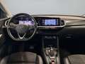 Opel Grandland 1.6 Turbo Hybrid ULTIMATE ACC+LED+Navi Schwarz - thumbnail 16