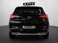 Opel Grandland 1.6 Turbo Hybrid ULTIMATE ACC+LED+Navi Schwarz - thumbnail 8