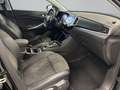 Opel Grandland 1.6 Turbo Hybrid ULTIMATE ACC+LED+Navi Schwarz - thumbnail 15
