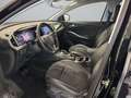 Opel Grandland 1.6 Turbo Hybrid ULTIMATE ACC+LED+Navi Schwarz - thumbnail 10