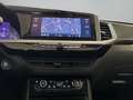 Opel Grandland 1.6 Turbo Hybrid ULTIMATE ACC+LED+Navi Schwarz - thumbnail 18