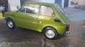 Fiat 126 126 650 Personal Groen - thumbnail 4