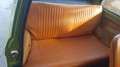 Fiat 126 126 650 Personal Groen - thumbnail 6
