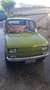 Fiat 126 126 650 Personal Groen - thumbnail 2