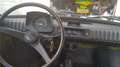 Fiat 126 126 650 Personal Groen - thumbnail 7