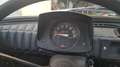 Fiat 126 126 650 Personal Groen - thumbnail 8