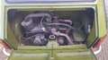 Fiat 126 126 650 Personal Groen - thumbnail 9