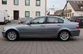 BMW 316 i Automatik Ed. Exclusiv Steuerkette+TÜV NEU Gris - thumbnail 8