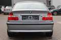 BMW 316 i Automatik Ed. Exclusiv Steuerkette+TÜV NEU Gris - thumbnail 6
