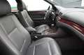 BMW 316 i Automatik Ed. Exclusiv Steuerkette+TÜV NEU Gris - thumbnail 10