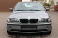 BMW 316 i Automatik Ed. Exclusiv Steuerkette+TÜV NEU Gris - thumbnail 2