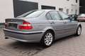 BMW 316 i Automatik Ed. Exclusiv Steuerkette+TÜV NEU Gris - thumbnail 5