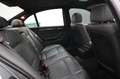 BMW 316 i Automatik Ed. Exclusiv Steuerkette+TÜV NEU Gris - thumbnail 12