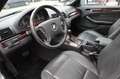 BMW 316 i Automatik Ed. Exclusiv Steuerkette+TÜV NEU Gris - thumbnail 14