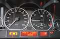 BMW 316 i Automatik Ed. Exclusiv Steuerkette+TÜV NEU Gris - thumbnail 15