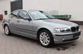 BMW 316 i Automatik Ed. Exclusiv Steuerkette+TÜV NEU Gris - thumbnail 3