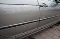 BMW 316 i Automatik Ed. Exclusiv Steuerkette+TÜV NEU Gris - thumbnail 20