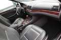 BMW 316 i Automatik Ed. Exclusiv Steuerkette+TÜV NEU Gris - thumbnail 9