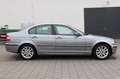 BMW 316 i Automatik Ed. Exclusiv Steuerkette+TÜV NEU Gris - thumbnail 4