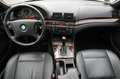 BMW 316 i Automatik Ed. Exclusiv Steuerkette+TÜV NEU Gris - thumbnail 16