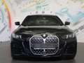 BMW 420 d Gran Coupe Aut. *M-SPORT, LED, WIDE SCREEN, N... Schwarz - thumbnail 18