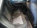 BMW 420 d Gran Coupe Aut. *M-SPORT, LED, WIDE SCREEN, N... Schwarz - thumbnail 14