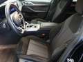 BMW 420 d Gran Coupe Aut. *M-SPORT, LED, WIDE SCREEN, N... Schwarz - thumbnail 7