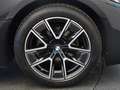BMW 420 d Gran Coupe Aut. *M-SPORT, LED, WIDE SCREEN, N... Schwarz - thumbnail 17