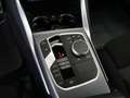 BMW 420 d Gran Coupe Aut. *M-SPORT, LED, WIDE SCREEN, N... Schwarz - thumbnail 10