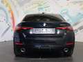 BMW 420 d Gran Coupe Aut. *M-SPORT, LED, WIDE SCREEN, N... Schwarz - thumbnail 12