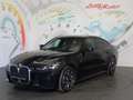 BMW 420 d Gran Coupe Aut. *M-SPORT, LED, WIDE SCREEN, N... Schwarz - thumbnail 22