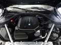 BMW 420 d Gran Coupe Aut. *M-SPORT, LED, WIDE SCREEN, N... Schwarz - thumbnail 19