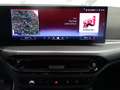 BMW 420 d Gran Coupe Aut. *M-SPORT, LED, WIDE SCREEN, N... Schwarz - thumbnail 9