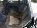 BMW 420 d Gran Coupe Aut. *M-SPORT, LED, WIDE SCREEN, N... Schwarz - thumbnail 11