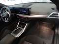 BMW 420 d Gran Coupe Aut. *M-SPORT, LED, WIDE SCREEN, N... Schwarz - thumbnail 15