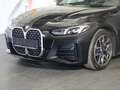 BMW 420 d Gran Coupe Aut. *M-SPORT, LED, WIDE SCREEN, N... Schwarz - thumbnail 21