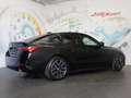 BMW 420 d Gran Coupe Aut. *M-SPORT, LED, WIDE SCREEN, N... Schwarz - thumbnail 4