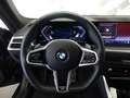 BMW 420 d Gran Coupe Aut. *M-SPORT, LED, WIDE SCREEN, N... Schwarz - thumbnail 8