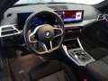 BMW 420 d Gran Coupe Aut. *M-SPORT, LED, WIDE SCREEN, N... Schwarz - thumbnail 6