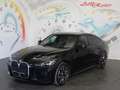 BMW 420 d Gran Coupe Aut. *M-SPORT, LED, WIDE SCREEN, N... Schwarz - thumbnail 20