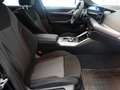 BMW 420 d Gran Coupe Aut. *M-SPORT, LED, WIDE SCREEN, N... Schwarz - thumbnail 16