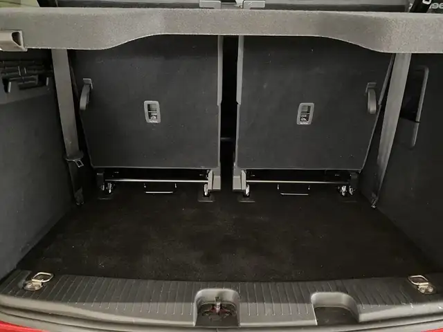 Volkswagen Caddy view 9